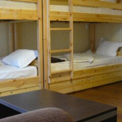 Отель Lavele Hostel Болгария, София - отзывы, цены и фото номеров - забронировать отель Lavele Hostel онлайн фото 8
