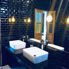 Отель Seaview Villa 10 Minutes Walk From The Beach - Vision Lanta Ланта спа
