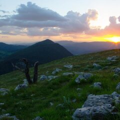 Hotel Mursal Пампорово балкон фото 2