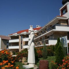 Отель MG Hotel Complex Болгария, Ардино - отзывы, цены и фото номеров - забронировать отель MG Hotel Complex онлайн фото 5