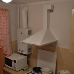 Гостиница на Портовой в Калининграде отзывы, цены и фото номеров - забронировать гостиницу на Портовой онлайн Калининград фото 28