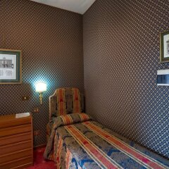 Hotel Ponte Bianco детские мероприятия фото 2