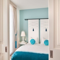 Отель Hapimag Resort Lisbon детские мероприятия