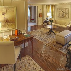 Windsor Arms Hotel in Toronto, Canada from 533$, photos, reviews - zenhotels.com hotel interior
