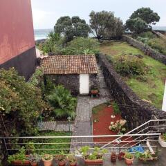 Отель Casa do Refúgio by Green Vacations фото 10