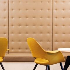 Отель Youth Hostel St. Moritz Швейцария, Санкт-Мориц - отзывы, цены и фото номеров - забронировать отель Youth Hostel St. Moritz онлайн сауна