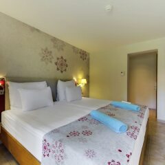 Robinson Club Camyuva Турция, Кемер - 2 отзыва об отеле, цены и фото номеров - забронировать отель Robinson Club Camyuva онлайн фото 11