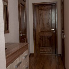 Гостиница Maxx Inn Казахстан, Нур-Султан - отзывы, цены и фото номеров - забронировать гостиницу Maxx Inn онлайн интерьер отеля фото 3