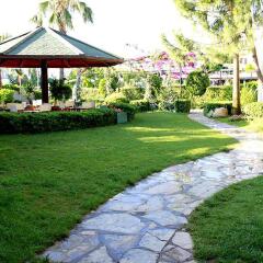 Club Armar Hotel Кумлюбюк