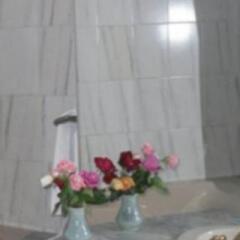 Hotel Agdal фото 2
