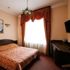 Гостиница «Эдем» Львов Украина, Львов - 7 отзывов об отеле, цены и фото номеров - забронировать гостиницу «Эдем» Львов онлайн комната для гостей фото 4