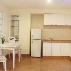 Sanya Golden Phoenix Sea View Hotel в номере