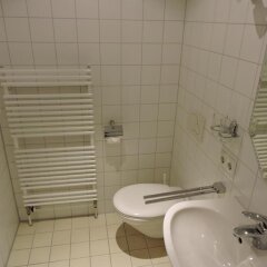 Hotel Rössle in Calw, Germany from 185$, photos, reviews - zenhotels.com photo 4