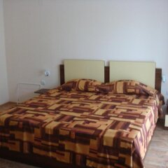 Отель Guesthouse Tanya Болгария, Свети Влас - отзывы, цены и фото номеров - забронировать отель Guesthouse Tanya онлайн фото 3