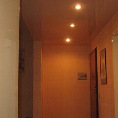Отель Bed&breakfast Orchidea Blu Бари интерьер отеля фото 3