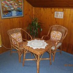 Отель Guest House Nia Болгария, Боровец - отзывы, цены и фото номеров - забронировать отель Guest House Nia онлайн в номере