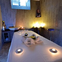 Отель Nairi SPA Resorts Hotel Армения, Анкаван - отзывы, цены и фото номеров - забронировать отель Nairi SPA Resorts Hotel онлайн спа фото 2