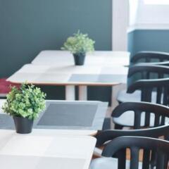 Hostel Procyon Понта-Делгада фото 2