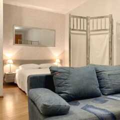Гостиница Квартира Minsk Apartment 1 Беларусь, Минск - отзывы, цены и фото номеров - забронировать гостиницу Квартира Minsk Apartment 1 онлайн фото 3