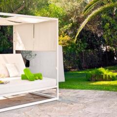 Melia Cala Dor Boutique Hotel фото 15