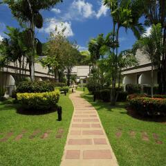 Отель Centara Kata Resort Phuket Таиланд, Пхукет - 2 отзыва об отеле, цены и фото номеров - забронировать отель Centara Kata Resort Phuket онлайн фото 4