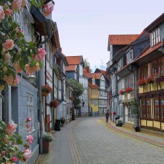 Отель Rilano 24/7 Hotel Wolfenbüttel Германия, Вольфенбюттель - отзывы, цены и фото номеров - забронировать отель Rilano 24/7 Hotel Wolfenbüttel онлайн фото 3