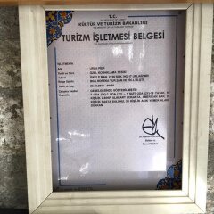 Urla Pier Турция, Урла - отзывы, цены и фото номеров - забронировать отель Urla Pier онлайн сауна