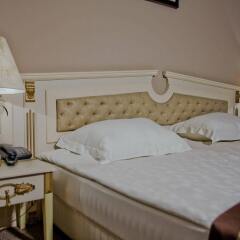 Imperial Palace Hotel & Spa Солнечный берег комната для гостей фото 3