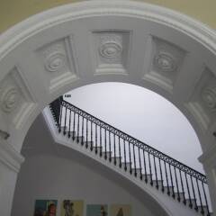 Отель Palacio Garvey Испания, Херес-де-ла-Фронтера - отзывы, цены и фото номеров - забронировать отель Palacio Garvey онлайн удобства в номере фото 2