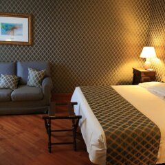 Hotel Pierre Milano комната для гостей фото 4