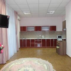 Гостиница Klumba Apartments Украина, Одесса - отзывы, цены и фото номеров - забронировать гостиницу Klumba Apartments онлайн в номере фото 2