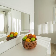 Hideaway Hotel Турция, Каш - отзывы, цены и фото номеров - забронировать отель Hideaway Hotel онлайн детские мероприятия фото 2