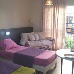 Myriama Apartments in Ayia Napa, Cyprus from 53$, photos, reviews - zenhotels.com guestroom photo 4