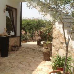 Отель B&B Terra Marique Сиракуза фото 2
