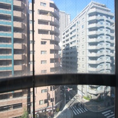 APA Hotel Osaka-Tanimachi комната для гостей фото 4