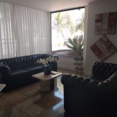 Plaza Suite Hotel интерьер отеля фото 3