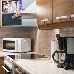 Отель 20Rooms Финляндия, Вантаа - отзывы, цены и фото номеров - забронировать отель 20Rooms онлайн в номере фото 2