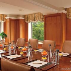 Отель Ritz-Carlton New York Central Park США, Нью-Йорк - отзывы, цены и фото номеров - забронировать отель Ritz-Carlton New York Central Park онлайн питание