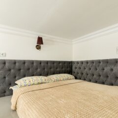 Гостиница ColorSpb ApartHotel Gorokhovaya 4 в Санкт-Петербурге отзывы, цены и фото номеров - забронировать гостиницу ColorSpb ApartHotel Gorokhovaya 4 онлайн Санкт-Петербург комната для гостей фото 3