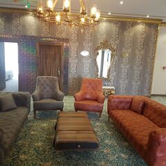 Rakasta Boutique Hotel Турция, Дикили - отзывы, цены и фото номеров - забронировать отель Rakasta Boutique Hotel онлайн интерьер отеля
