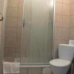 Отель Motel Subaru Варшава фото 18