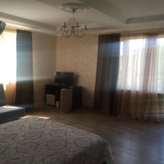Отель Guest House Peschaniy Bereg Абхазия, Сухум - отзывы, цены и фото номеров - забронировать отель Guest House Peschaniy Bereg онлайн фото 3