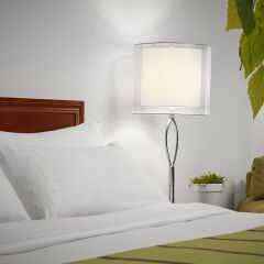 Varscona Hotel on Whyte комната для гостей фото 3