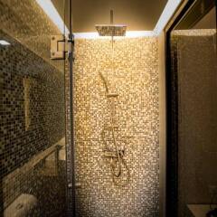 Отель P72 Hotel Таиланд, Паттайя - отзывы, цены и фото номеров - забронировать отель P72 Hotel онлайн ванная фото 2