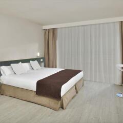 Sol Jamaica Hotel комната для гостей фото 5