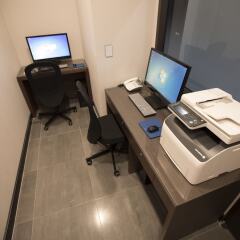 CS Premier Hotel Seoul интерьер отеля фото 3