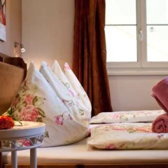 Отель Villa 22 детские мероприятия фото 2