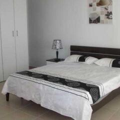 Отель Mellieha Holiday Home Меллиха комната для гостей фото 4