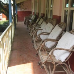 Отель Pokhara Mount Resort Непал, Покхара - отзывы, цены и фото номеров - забронировать отель Pokhara Mount Resort онлайн фото 8