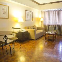 Отель The COPA Businessmans Hotel Филиппины, Макати - 2 отзыва об отеле, цены и фото номеров - забронировать отель The COPA Businessmans Hotel онлайн развлечения